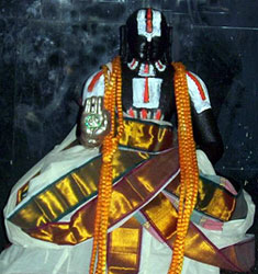 Tirukostiyur